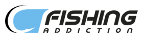 fishing addiction